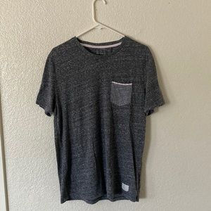 Men’s shirt